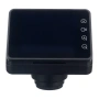 Цифровая камера для микроскопа Микромед Visual V-802 4K LCD